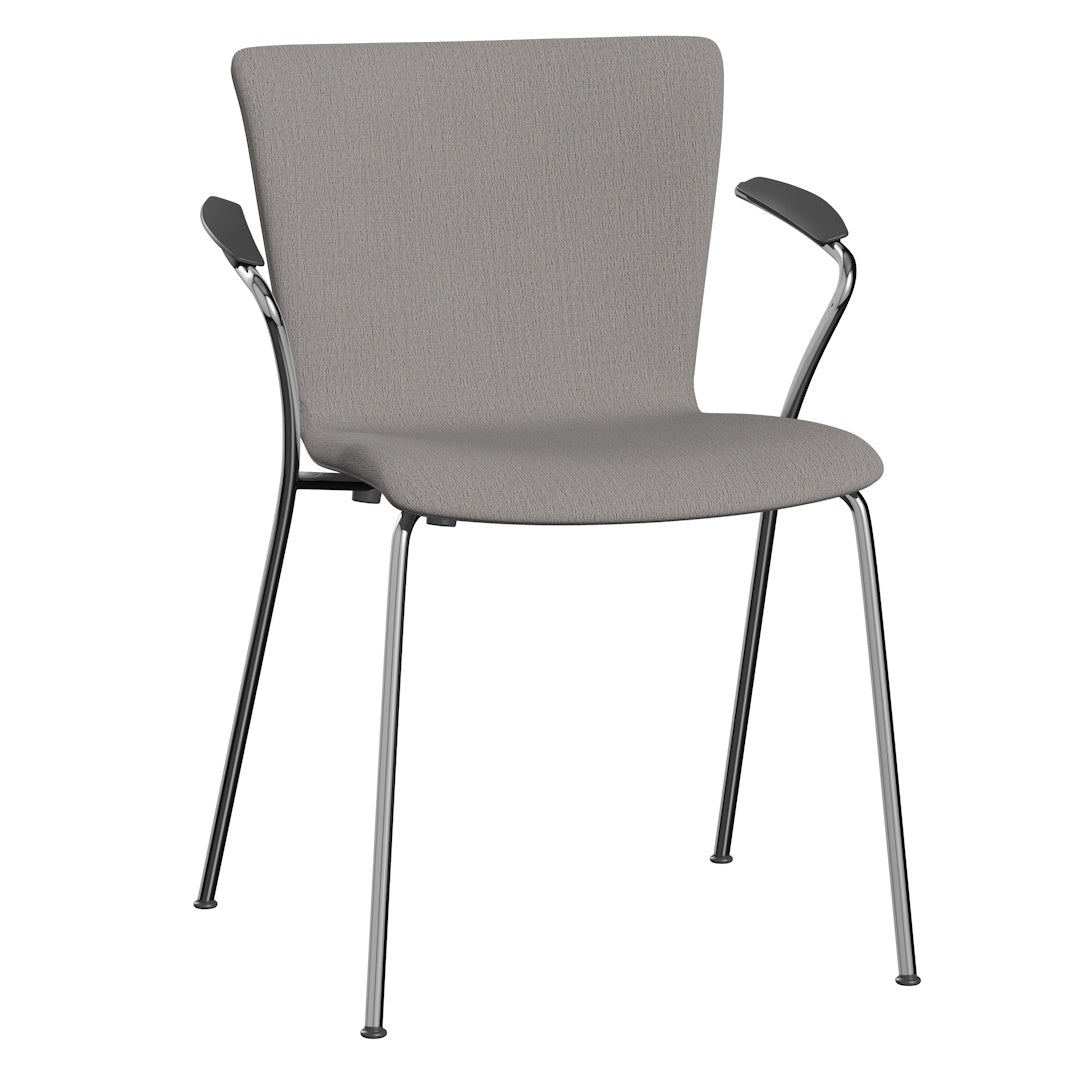 VICO DUO™ VM111 Fully Upholstered - ökenhem