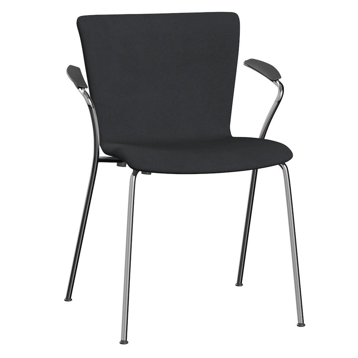VICO DUO™ VM111 Fully Upholstered - ökenhem