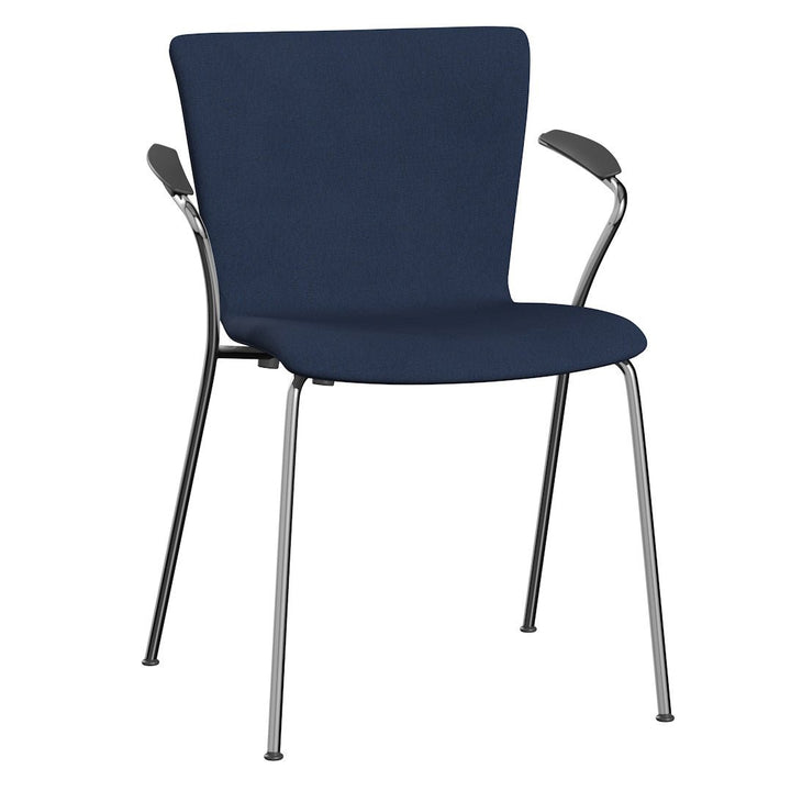 VICO DUO™ VM111 Fully Upholstered - ökenhem