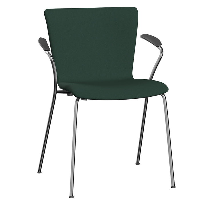 VICO DUO™ VM111 Fully Upholstered - ökenhem