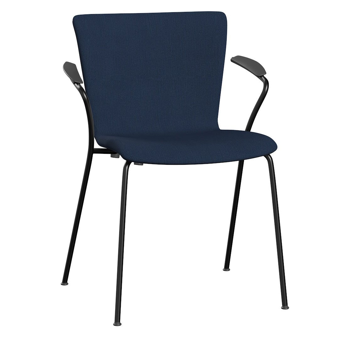 VICO DUO™ VM111 Fully Upholstered - ökenhem