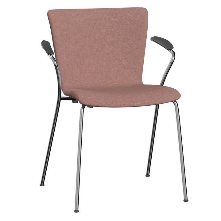 VICO DUO™ VM111 Fully Upholstered - ökenhem