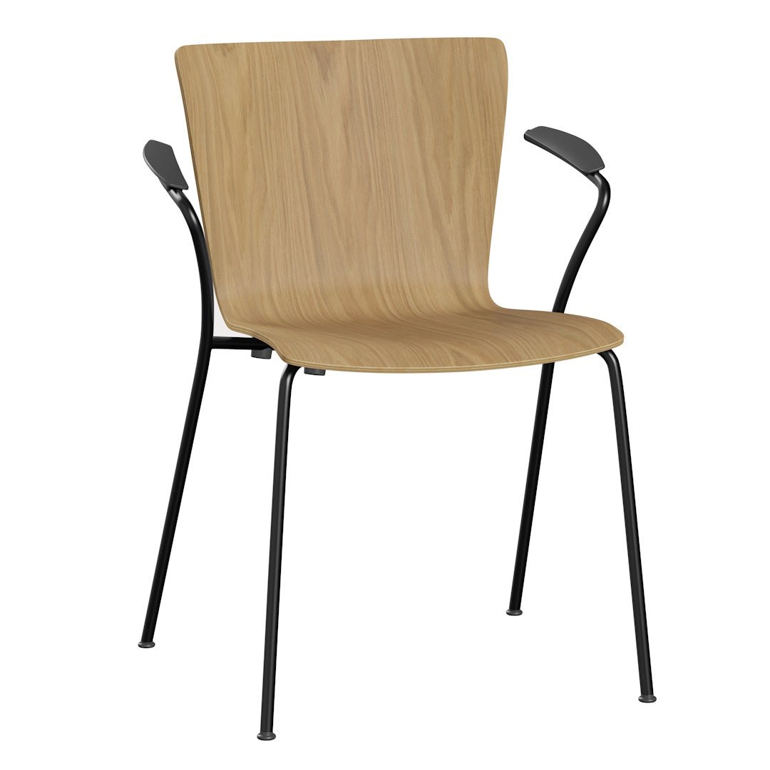VICO DUO™ VM111 Not Upholstered - ökenhem