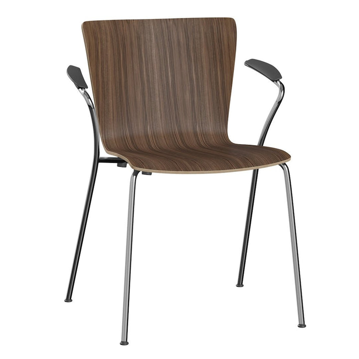 VICO DUO™ VM111 Not Upholstered - ökenhem