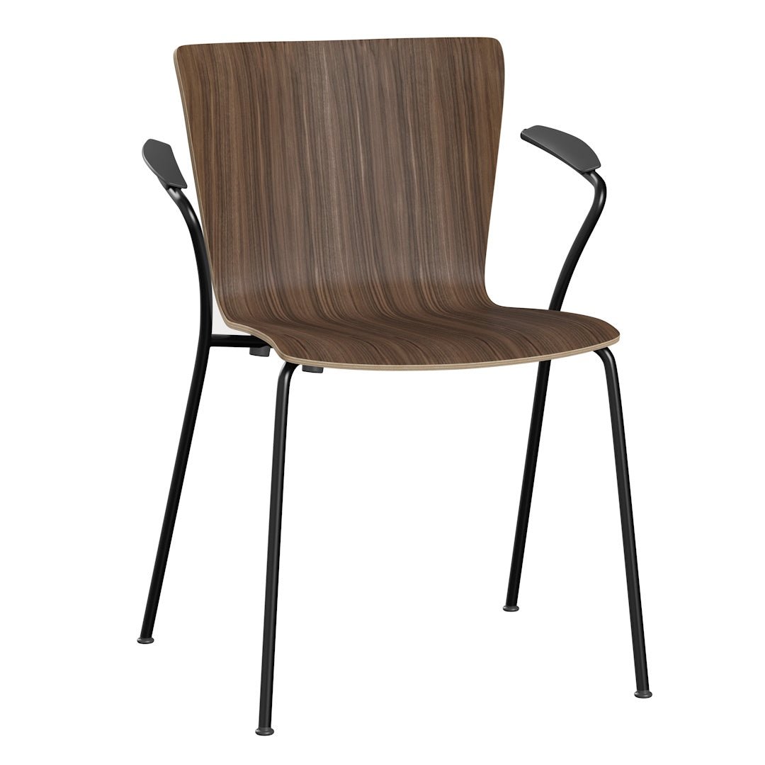 VICO DUO™ VM111 Not Upholstered - ökenhem