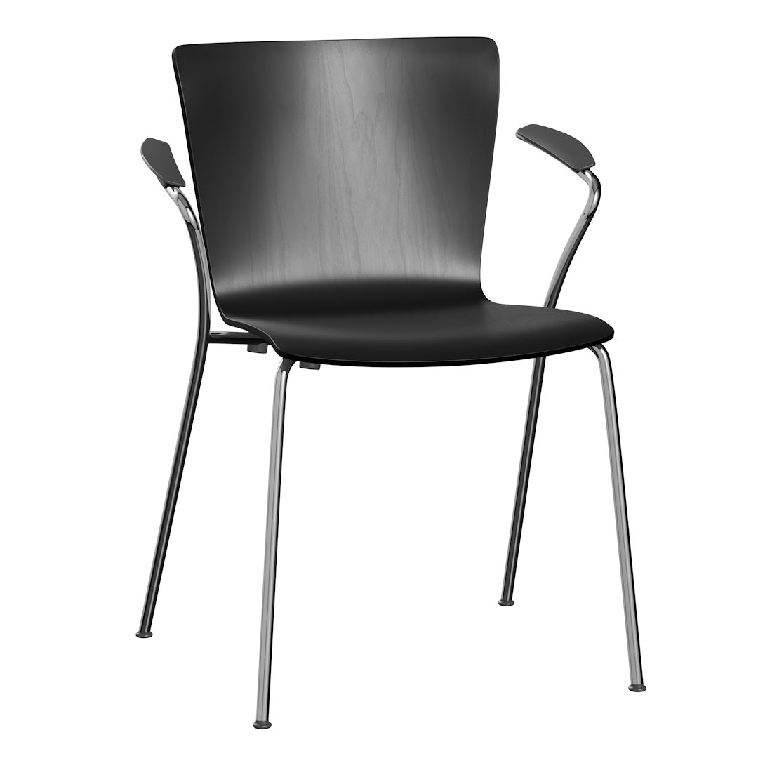 VICO DUO™ VM111 Not Upholstered - ökenhem