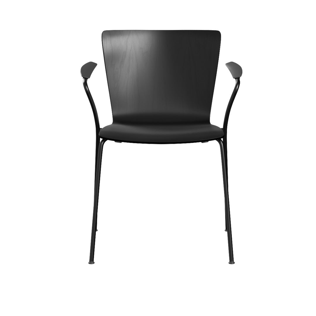 VICO DUO™ VM111 Not Upholstered - ökenhem