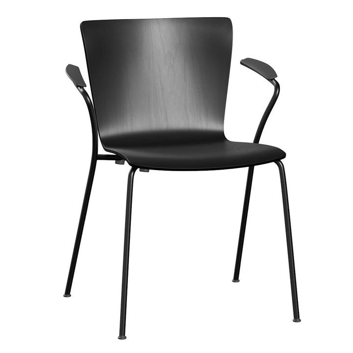 VICO DUO™ VM111 Not Upholstered - ökenhem