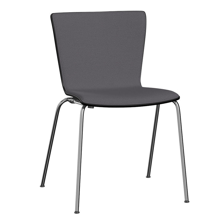 VICO DUO™ VM112 Front Upholstered - ökenhem