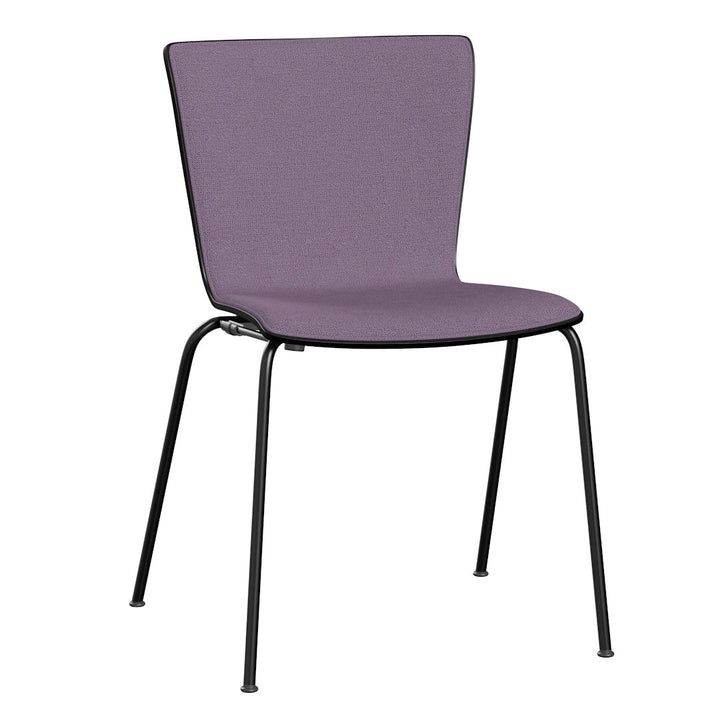 VICO DUO™ VM112 Front Upholstered - ökenhem