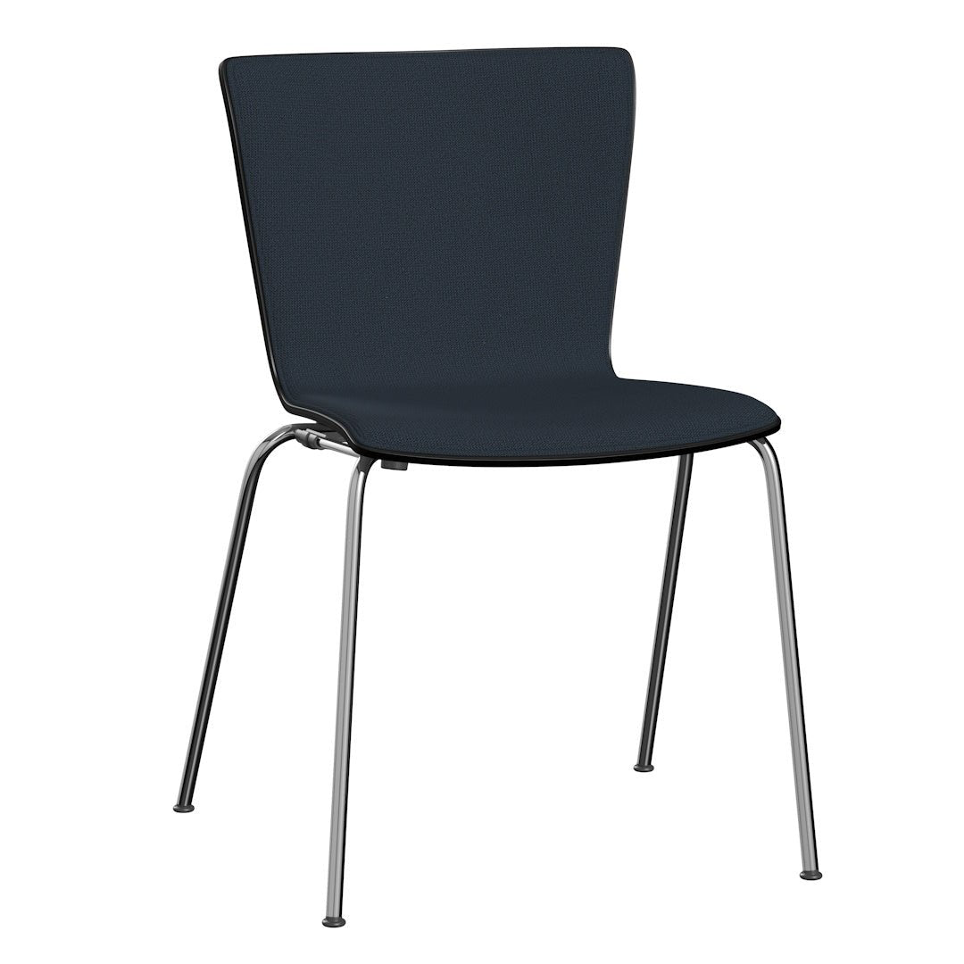 VICO DUO™ VM112 Front Upholstered - ökenhem