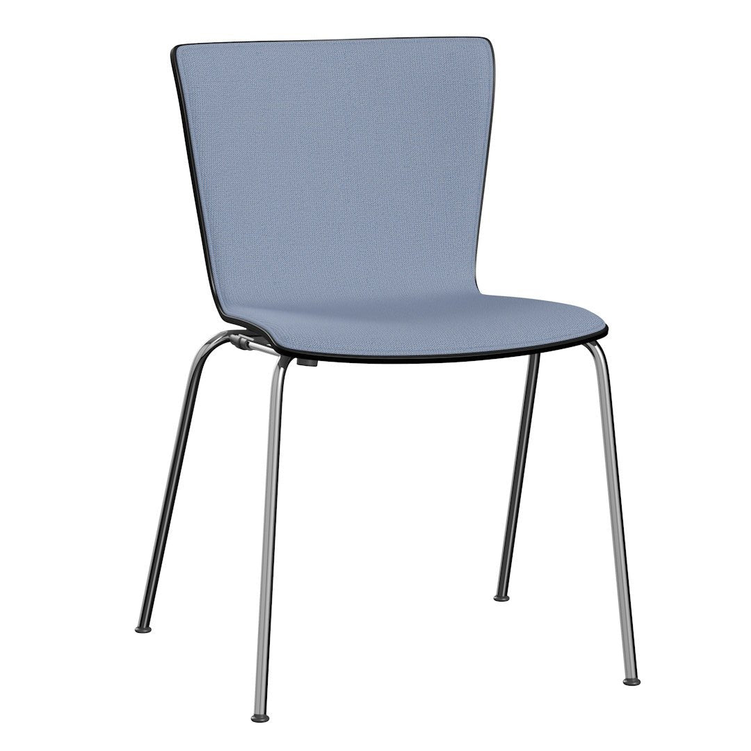 VICO DUO™ VM112 Front Upholstered - ökenhem