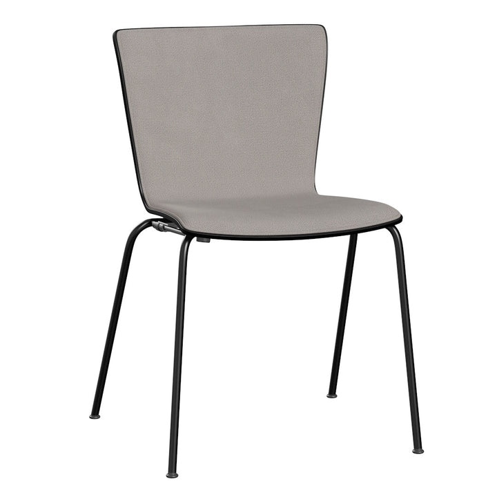 VICO DUO™ VM112 Front Upholstered - ökenhem