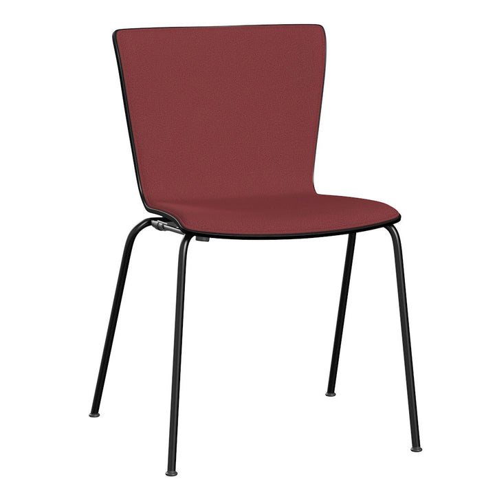 VICO DUO™ VM112 Front Upholstered - ökenhem