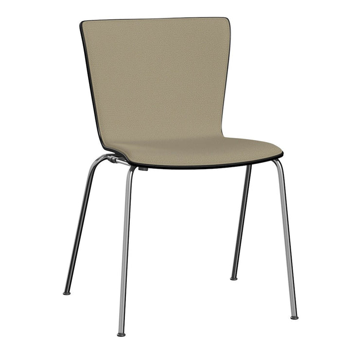 VICO DUO™ VM112 Front Upholstered - ökenhem