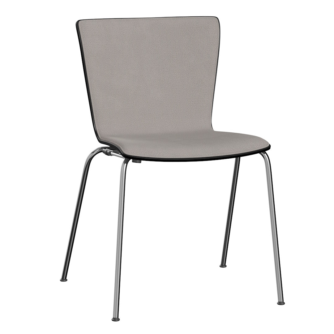 VICO DUO™ VM112 Front Upholstered - ökenhem
