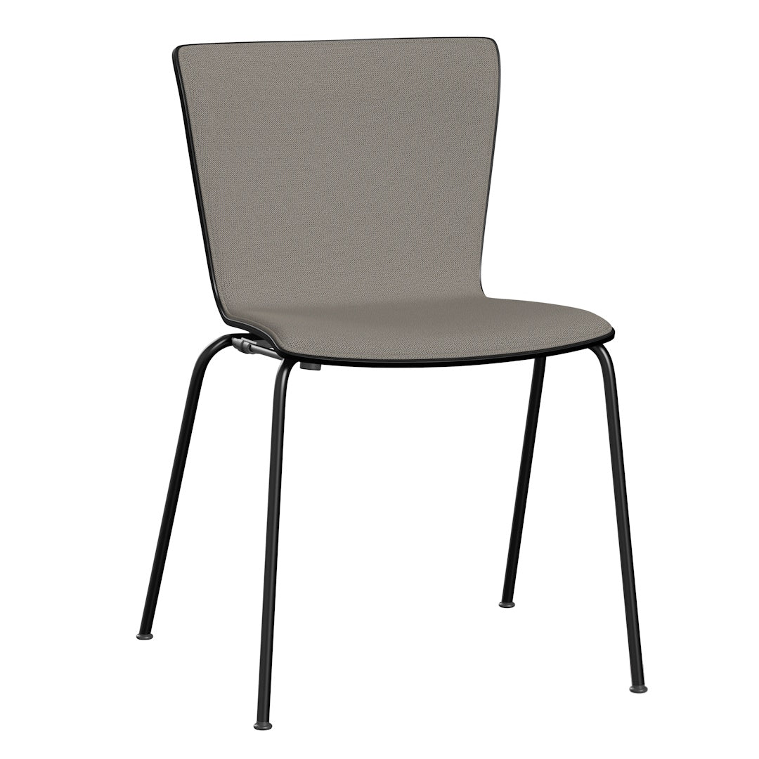 VICO DUO™ VM112 Front Upholstered - ökenhem