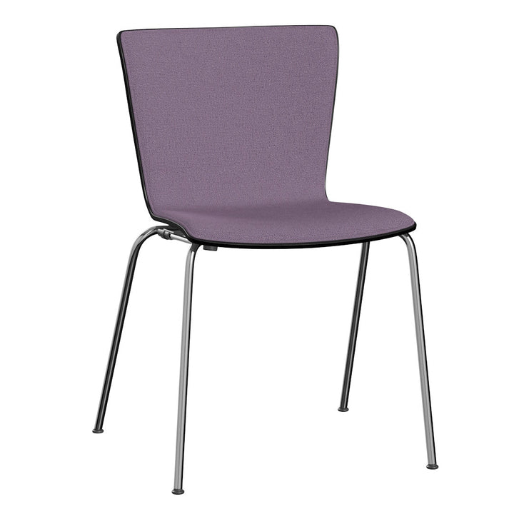 VICO DUO™ VM112 Front Upholstered - ökenhem