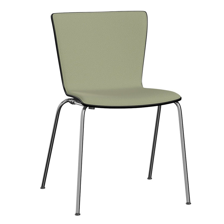 VICO DUO™ VM112 Front Upholstered - ökenhem