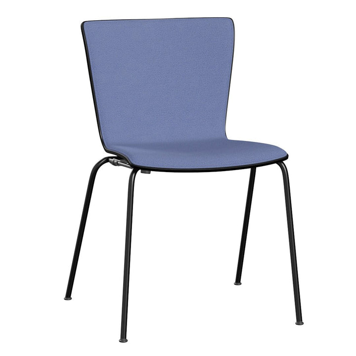 VICO DUO™ VM112 Front Upholstered - ökenhem