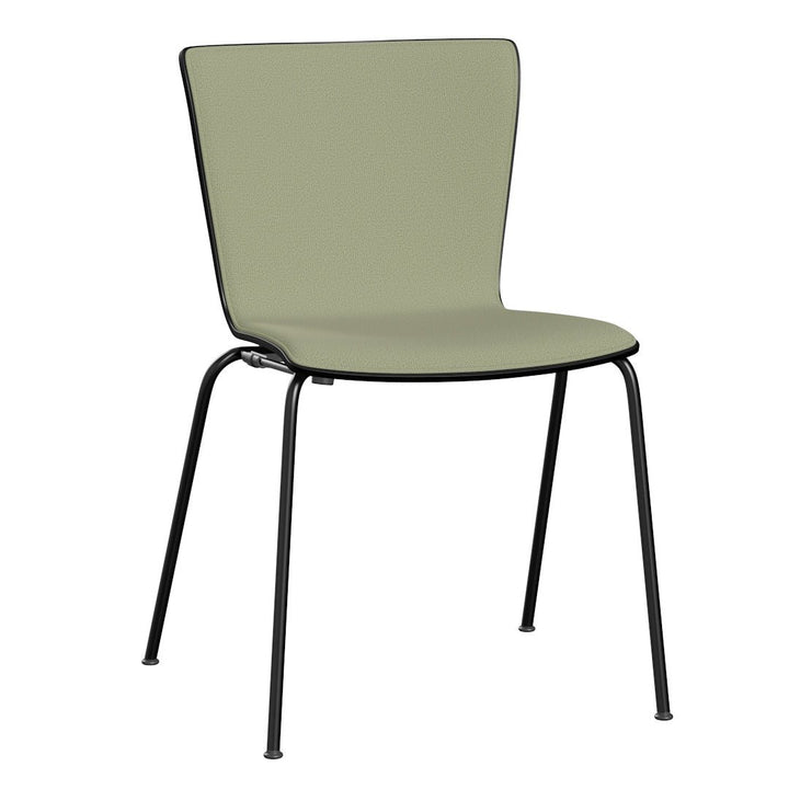 VICO DUO™ VM112 Front Upholstered - ökenhem