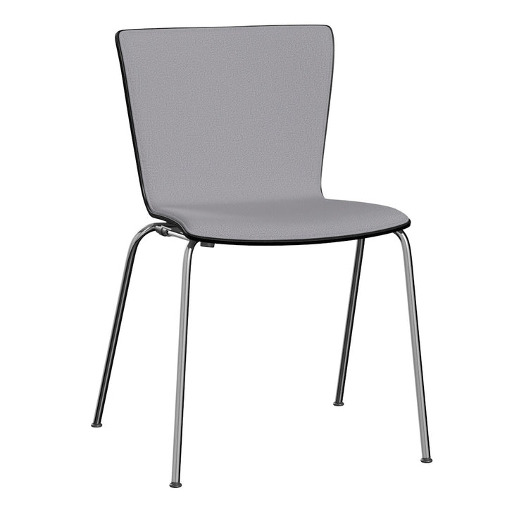 VICO DUO™ VM112 Front Upholstered - ökenhem