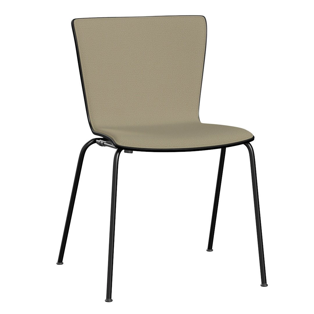 VICO DUO™ VM112 Front Upholstered - ökenhem