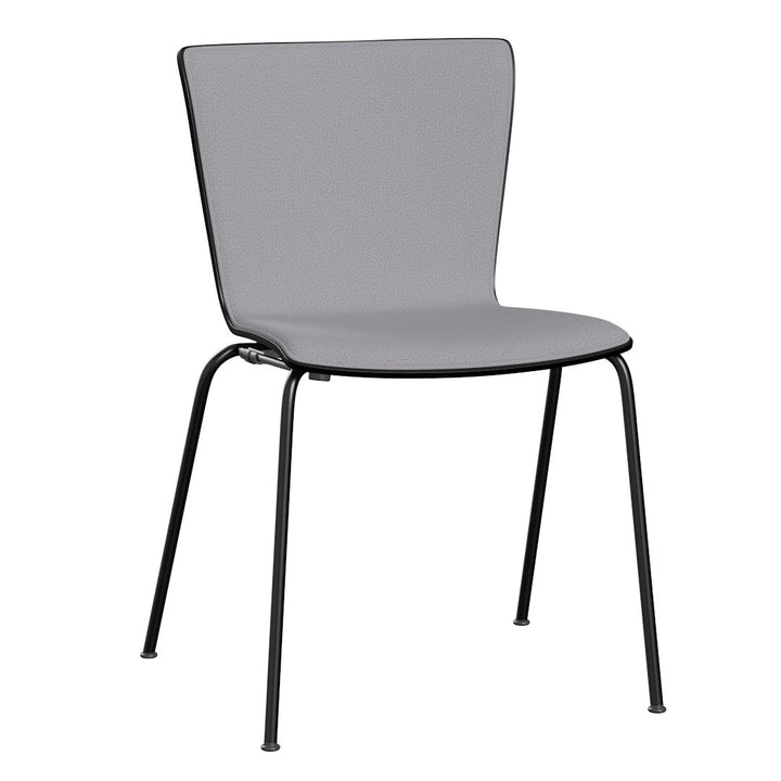 VICO DUO™ VM112 Front Upholstered - ökenhem
