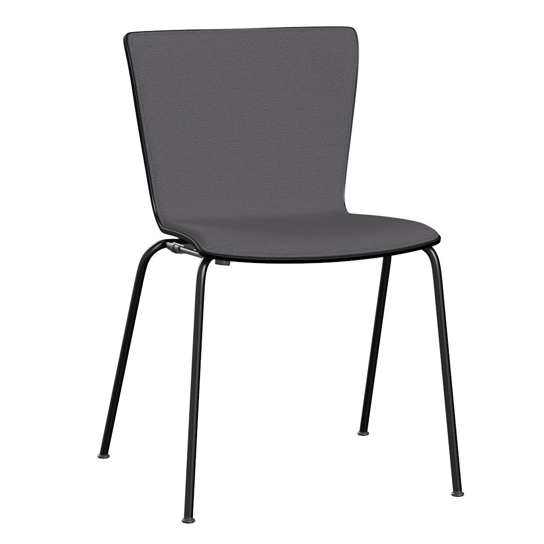 VICO DUO™ VM112 Front Upholstered - ökenhem