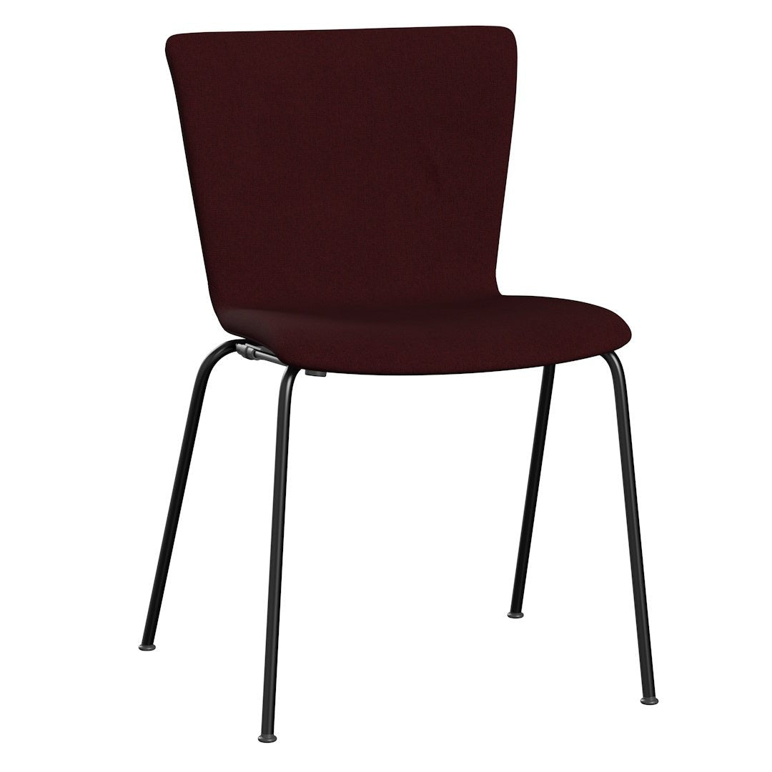 VICO DUO™ VM112 Fully Upholstered - ökenhem