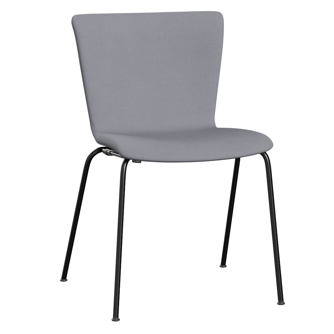 VICO DUO™ VM112 Fully Upholstered - ökenhem