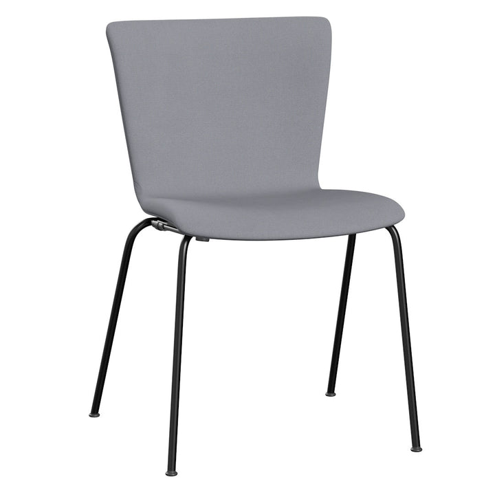 VICO DUO™ VM112 Fully Upholstered - ökenhem