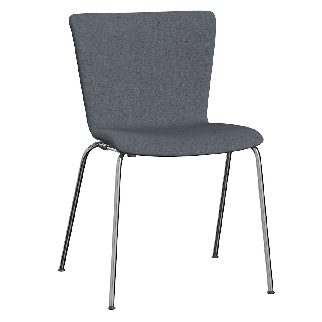 VICO DUO™ VM112 Fully Upholstered - ökenhem
