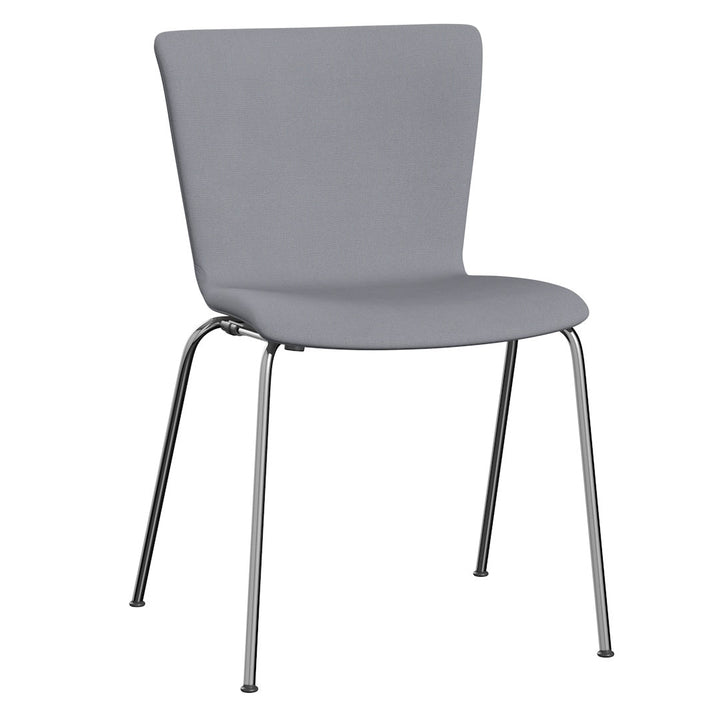 VICO DUO™ VM112 Fully Upholstered - ökenhem