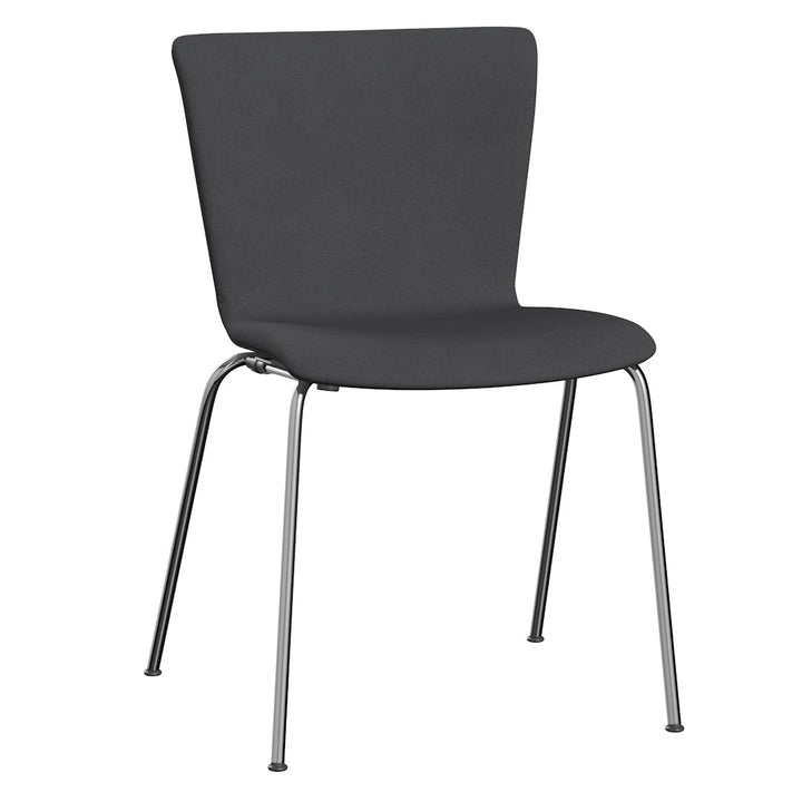 VICO DUO™ VM112 Fully Upholstered - ökenhem