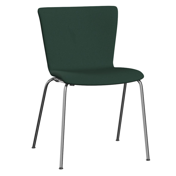 VICO DUO™ VM112 Fully Upholstered - ökenhem