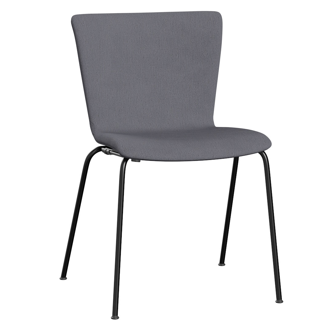 VICO DUO™ VM112 Fully Upholstered - ökenhem