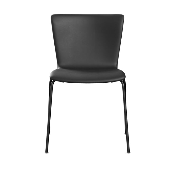 VICO DUO™ VM112 Fully Upholstered - ökenhem