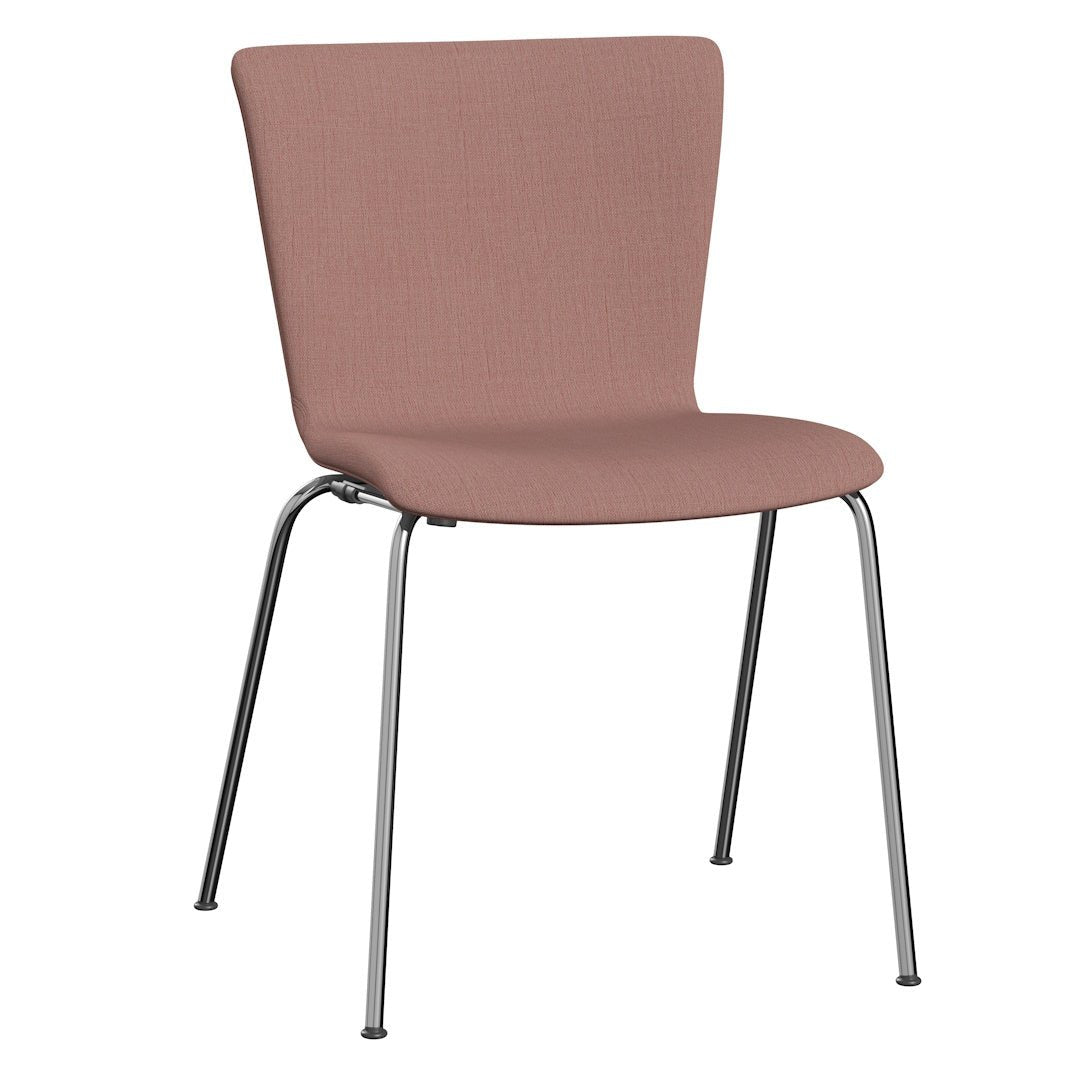 VICO DUO™ VM112 Fully Upholstered - ökenhem