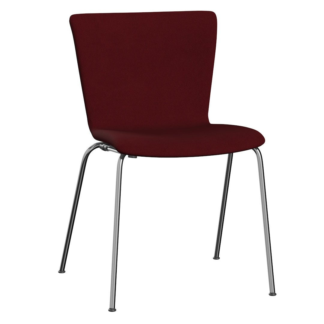 VICO DUO™ VM112 Fully Upholstered - ökenhem