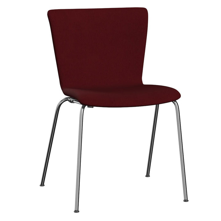 VICO DUO™ VM112 Fully Upholstered - ökenhem