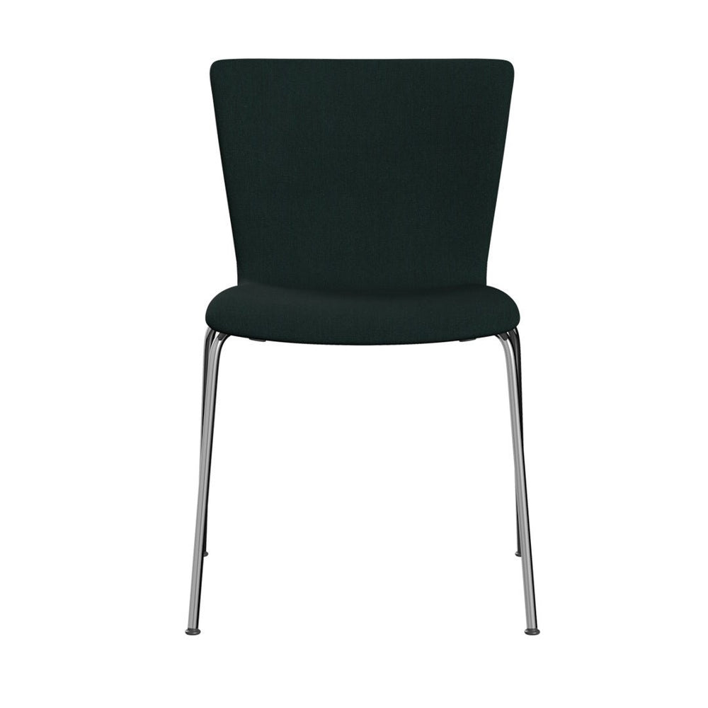 VICO DUO™ VM112 Fully Upholstered - ökenhem