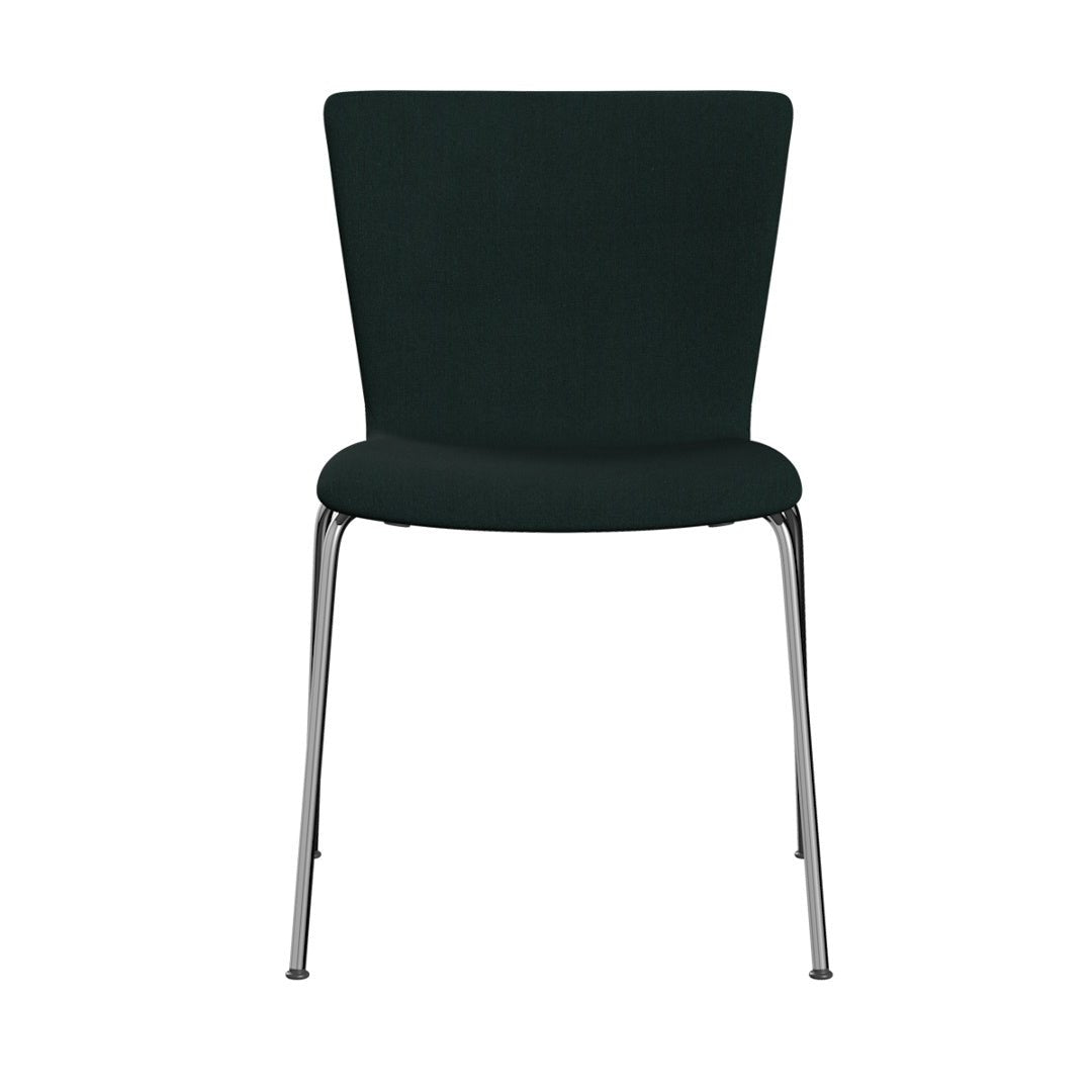 VICO DUO™ VM112 Fully Upholstered - ökenhem