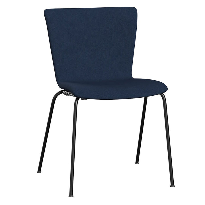 VICO DUO™ VM112 Fully Upholstered - ökenhem