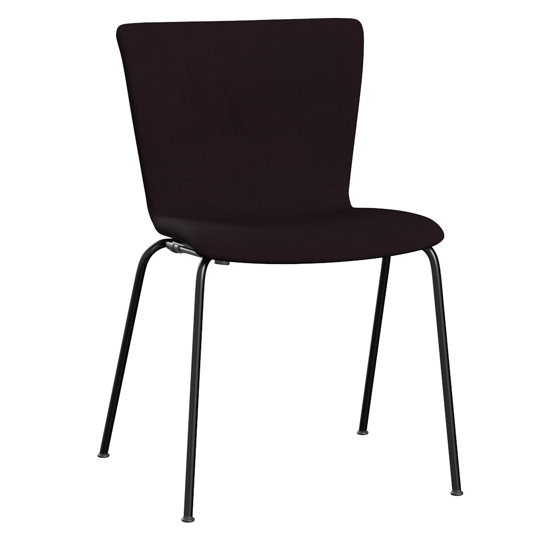 VICO DUO™ VM112 Fully Upholstered - ökenhem