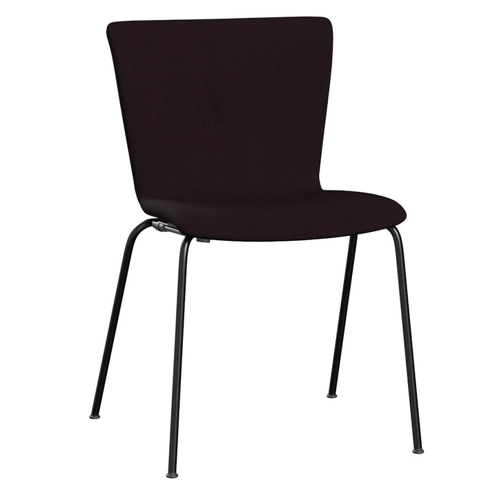 VICO DUO™ VM112 Fully Upholstered - ökenhem