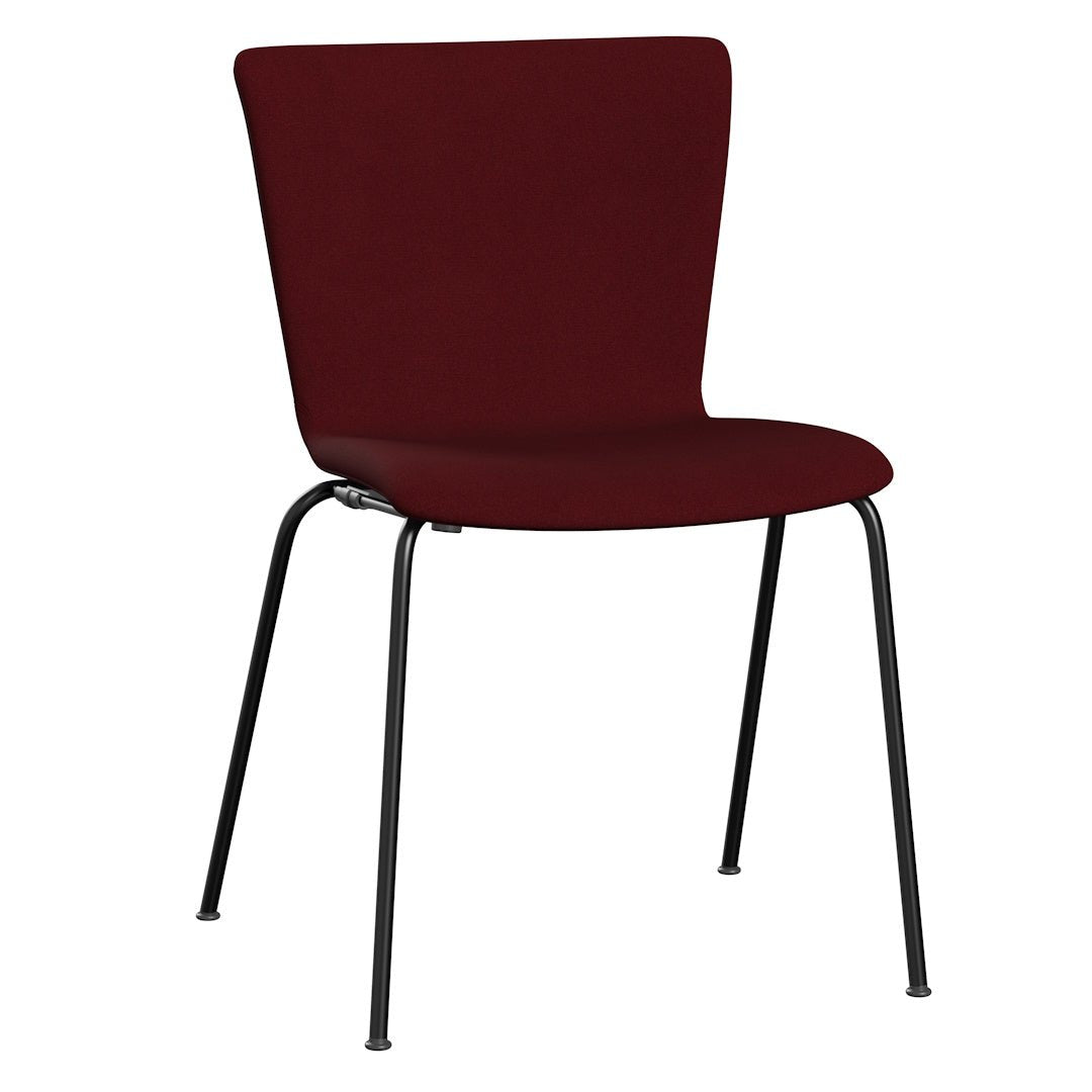 VICO DUO™ VM112 Fully Upholstered - ökenhem