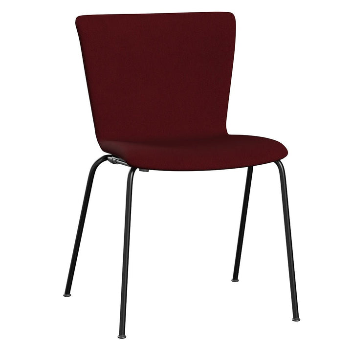 VICO DUO™ VM112 Fully Upholstered - ökenhem