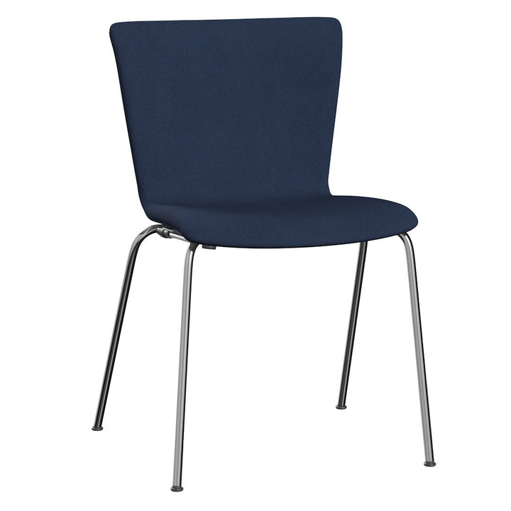 VICO DUO™ VM112 Fully Upholstered - ökenhem