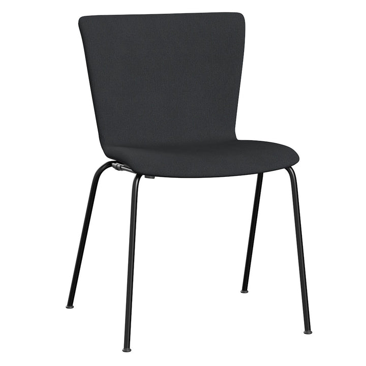 VICO DUO™ VM112 Fully Upholstered - ökenhem
